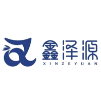鑫泽源