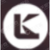 洛克资本_LOGO