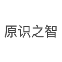 原识之智