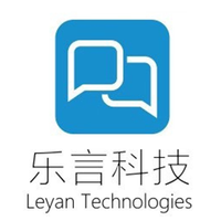 乐言科技