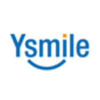 益思妙医疗器械