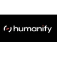 Humanify