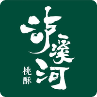 味山海集