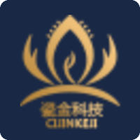 瓷金科技