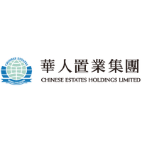 华人置业