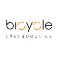Bicycle Therapeutics