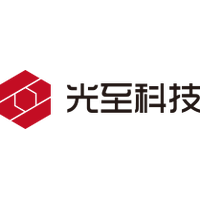 光至科技