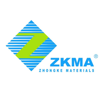 中科新源半导体