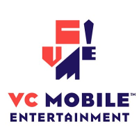 VC Mobile