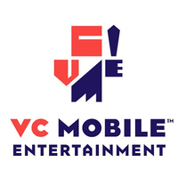 VC Mobile