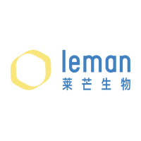 莱芒生物