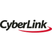 讯连科技CyberLink