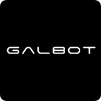 银河通用机器人