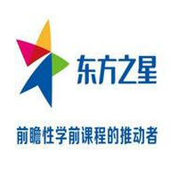 北京东方之星