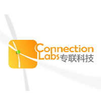专联科技