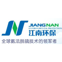 江南环保