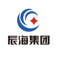 前海必胜