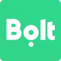 Bolt APP