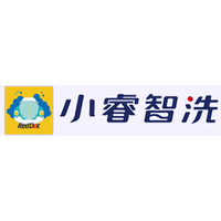 小睿智洗
