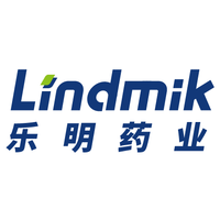 乐明药业