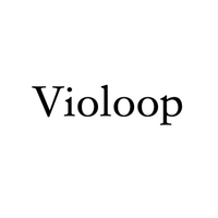 Violoop