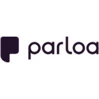Parloa