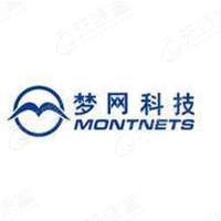 梦网科技_LOGO