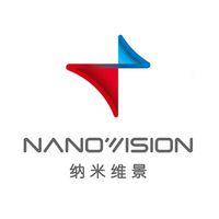 纳米维景
