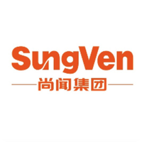 尚闻科技