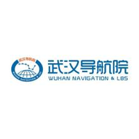 武汉导航院
