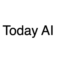 Today AI