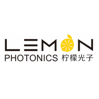 柠檬光子