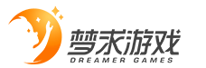 梦求游戏