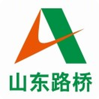 路桥集团