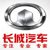 长城汽车_LOGO