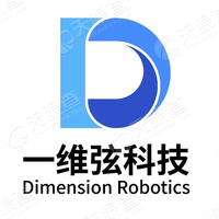 一维弦科技 一维弦科技公司 一维弦科技竞品公司信息 天眼查 一维弦科技 一维弦科技公司 一维弦科技竞品公司信息 天眼查