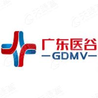 医谷 LOGO