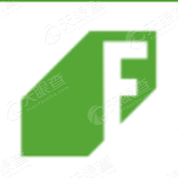 Freight Farms