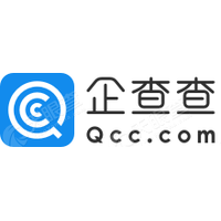 企查查_LOGO