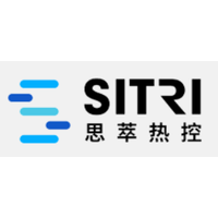 思萃热控