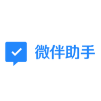 夜莺科技