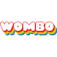 WOMBO Dream