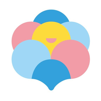 贝特佳国际托育