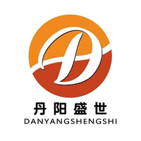 丹阳盛世资产管理