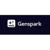 Genspark AI