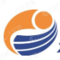 旭景科技 LOGO