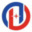 Bijak