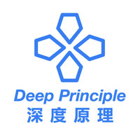 深度原理科技