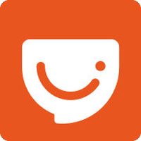 口碑APP