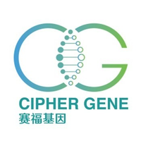 赛福基因